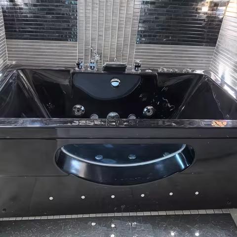 LAS VEGAS 1.jpg